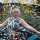 Самый яркий цветик...