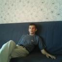 Егорыныч Морской-Змей