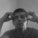 Егорыныч Морской-Змей