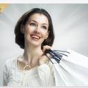 Мы в интернете