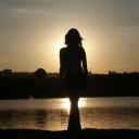 Олеся Горкунова