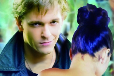 Как вы думаете, может ли остепениться пикапер?