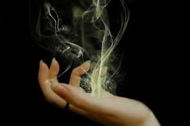 Случается ли в вашей жизни рок?