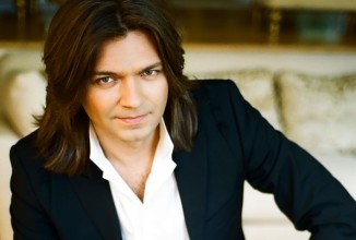 Дмитрий Маликов выступит в роли дирижёра