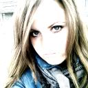 Ксения Ананьева