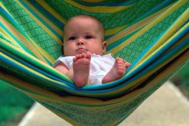 Подскажите, пожалуйста,..