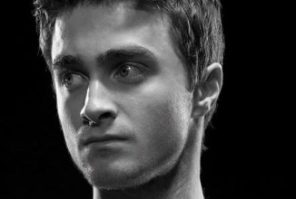 Дэниэл Рэдклифф переместится на Бродвей