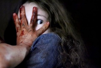 В России  учреждена премия за лучшие фильмы ужасов