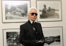 Карл Лагерфельд раскритиковал Коко Шанель