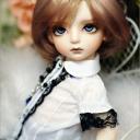 любовь федорова