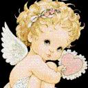 Анастасия Талалаева