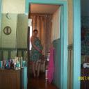 Анастасия Талалаева