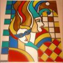 Пример моей работы