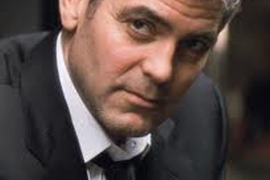 Какой он стильный мужчина?