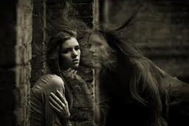 Сопоставима ли красота внешняя и внутренняя?