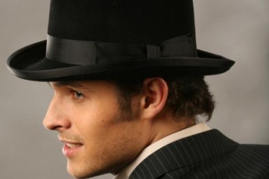 Как часто вас зовет мужчина к себе домой на чашечку кофе, подразумевая именно чашечку кофе?)