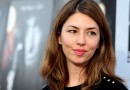 София Коппола и ее новый фильм «Где-то»