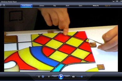 Как Обновить Надоевшую Кухню