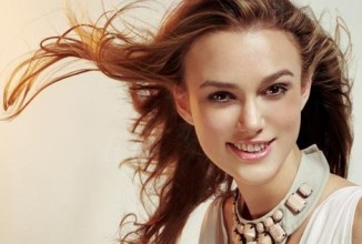 Кире Найтли предлагают сыграть Анну Каренину