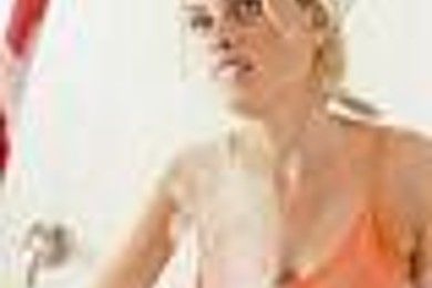 Помощь в уборке квартиры по САМЫМ низким ценам!подарки и скидки!