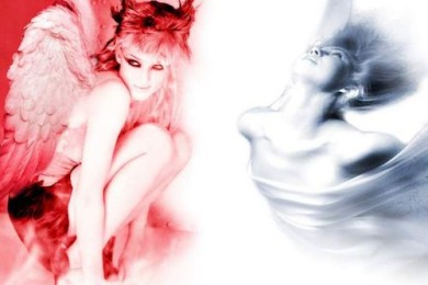 Кто ты в постели????