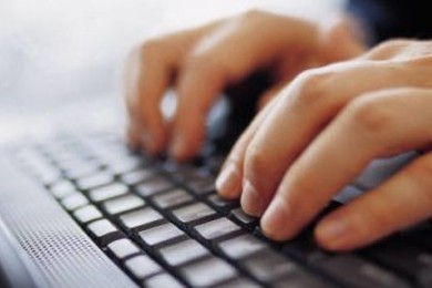 Какие сайты вы чаще всего посещаете?