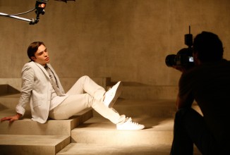 Одежда для поклонников Чака Басcа