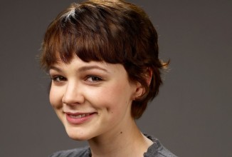 Кэри Маллиган станет Дейзи Бьюкенен