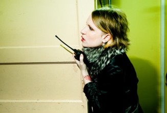 Германика снимет Секс в большом городе по-русски