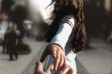 Чем дальше - тем роднее?