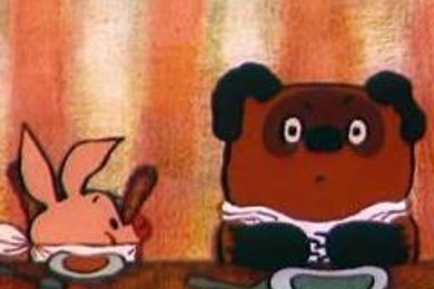 Возможность преобразить свою домашнюю страничку!