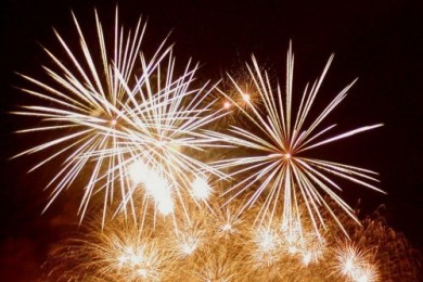 Множественный оргазм