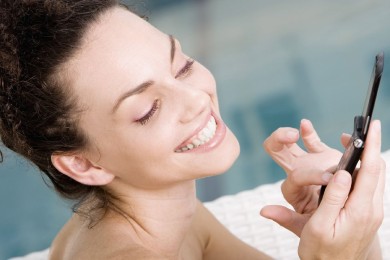 Смешные ошибки в Т9)