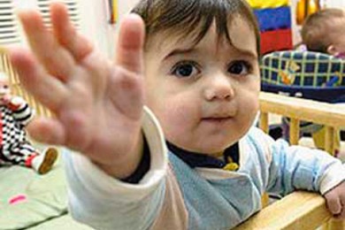 Дети сироты и их усыновление  и опекунство!!