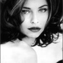 Влада Чижова