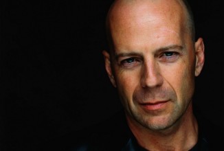 «Крепкий орешек» станет рекламировать российский банк