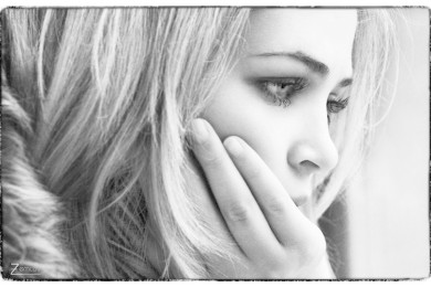 Обещал что позвонит и с концами