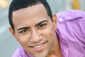 Голливудский актер зарезал сою родную мать