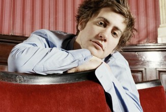 Джейк Джилленхол морально готов стать отцом