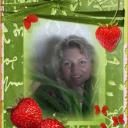 НатальяГеннадьевна Кузнецова