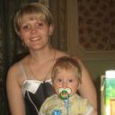 Эльмира Ганичкина