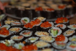 Чем питается наш мозг?