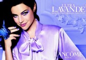 Lancome