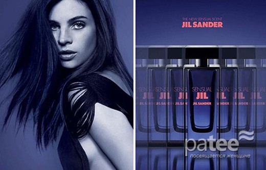 Jil Sander