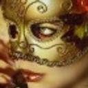 Кэт Радистка