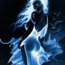 Кэт Радистка