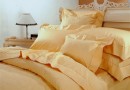 Как выбрать постельное белье