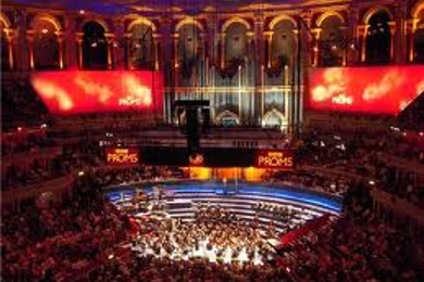 Ваше отношение к классической музыке