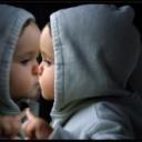 Ксения Анопочкина