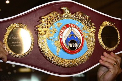 Толстый и тонкий. Модный аксессуар - пояс